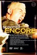 Encore DVD cover