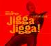 New single "Jigga Jigga"
